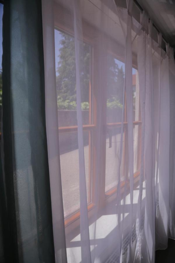 Haus Aissa Apartman Kandern Kültér fotó