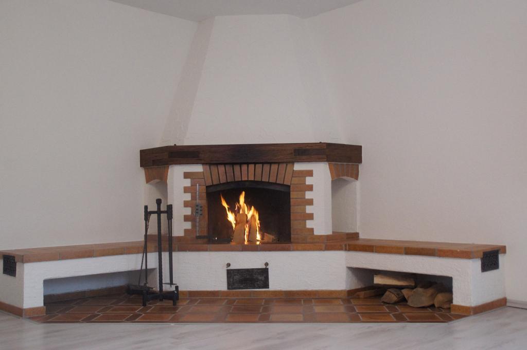 Haus Aissa Apartman Kandern Szoba fotó